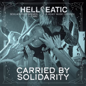 Hellseatic 2026 Solitickets Posting creditMichaelBuch