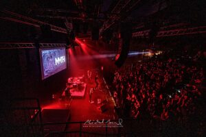 Hellseatic 2024 51 MMTH 18