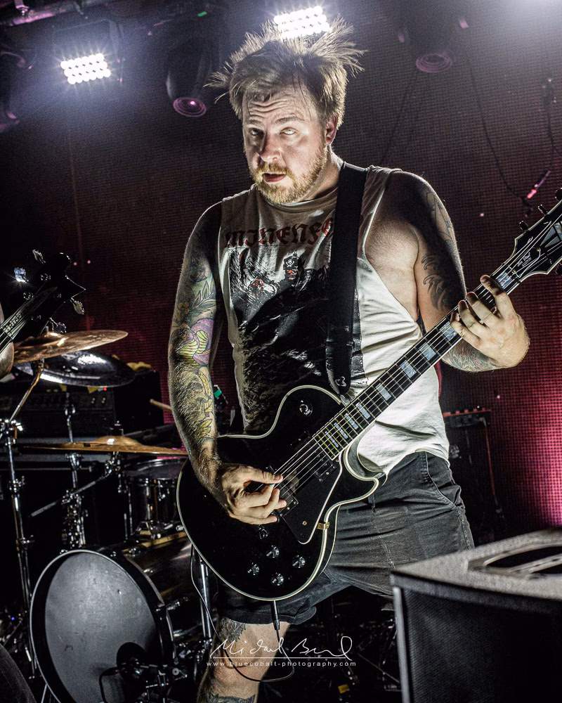 Hellseatic 2024 14 No Shelter 26