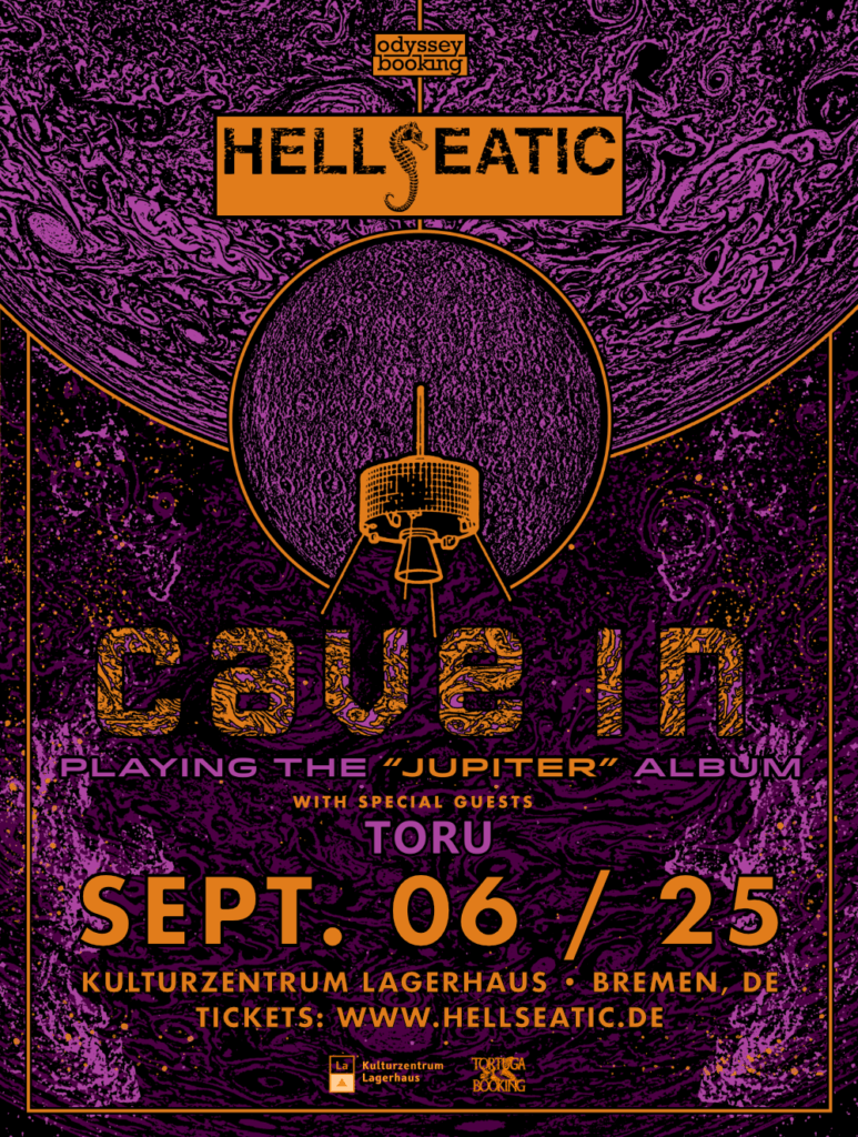 Poster_Artwork_Neu Poster Artwork Neu
