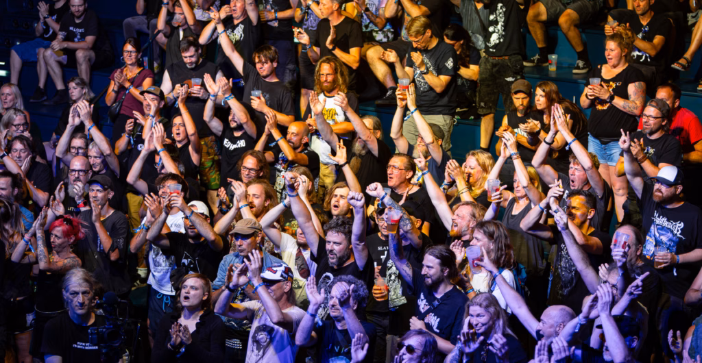 Hellseatic 2024 8 a127B5004 Enhanced NR