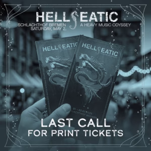 Last call for Printtickets 1 img 20260419 wa00016214359657410629082