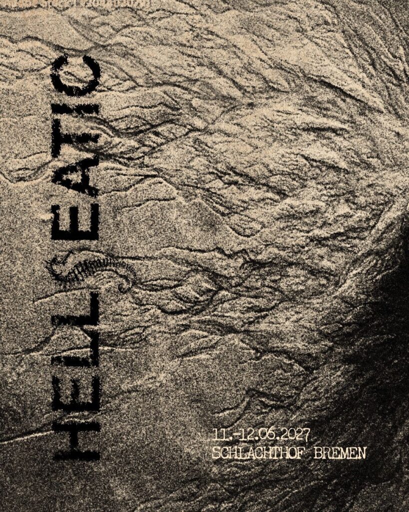 Hellseatic 2027 1 img 20260627 wa00138972647196897580639