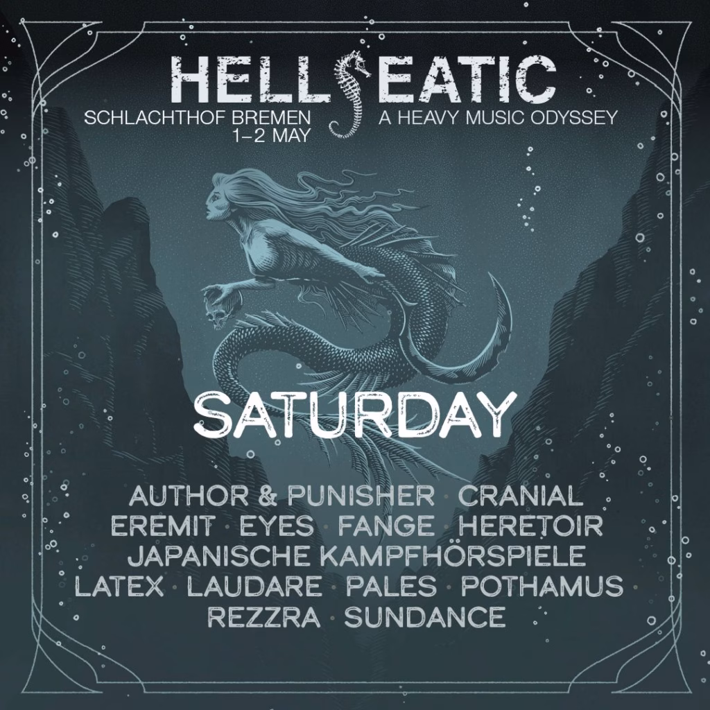 Lineup 2026 3 timetable posting hellseatic 2026 38846959191053585568